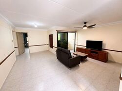 Blk 663C Jurong West Street 65 (Jurong West), HDB 5 Rooms #585073721